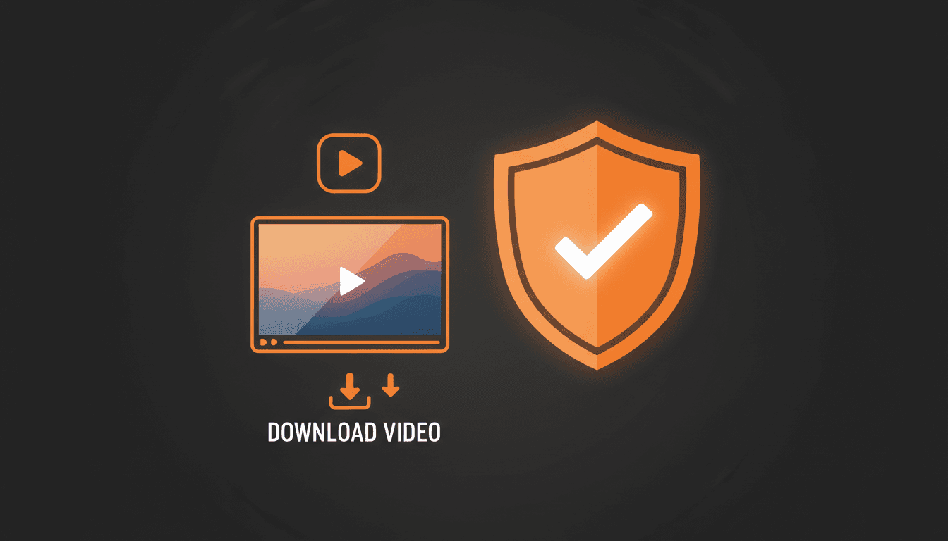 Download Kuaishou Videos Without Watermark