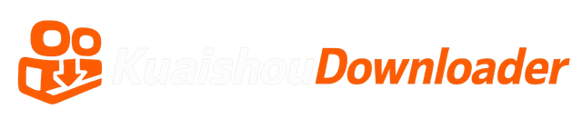 KuaishouDownloader.com